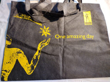 Millennium Millenium Dome 2000