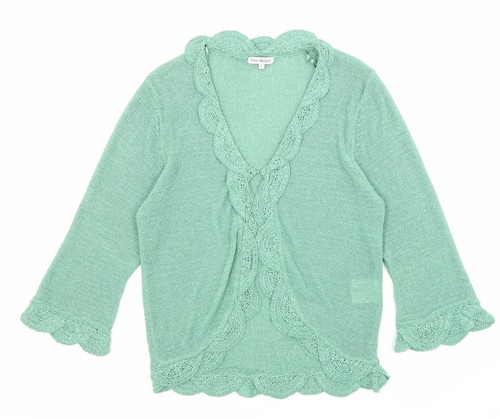 Nina murati womens - nina,