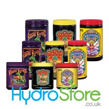 Foxfarm Fox Farm Beastie Bloomz Cha Ching Open Sesame 170g 453g 907g Tri Packs