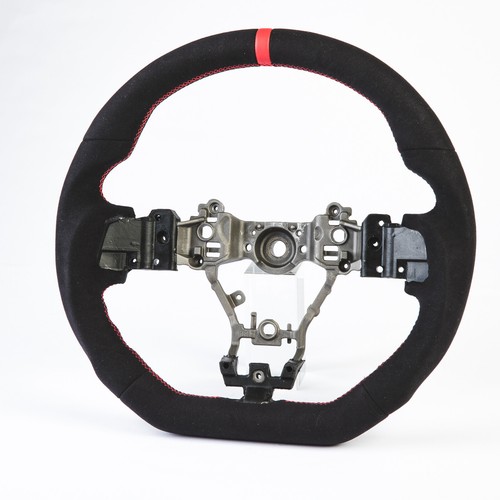 Flat bottom sport - sport, steering