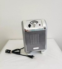 DeLonghi Portable Vintage