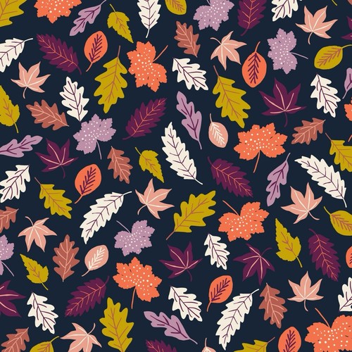 Fat quarter dashwood studios - fat,