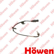 Fits Vauxhall Astra Mokka