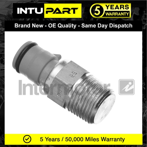 Fits daihatsu charade gran - daihatsu,