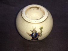 C1890-1900  THE TRUSTY SERVANT