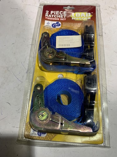 New genuine bike load - new,
