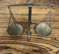 Antique Self Standing Miners