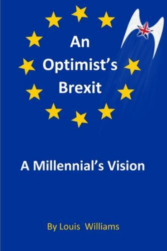 Optimist brexit a - an, optimist's