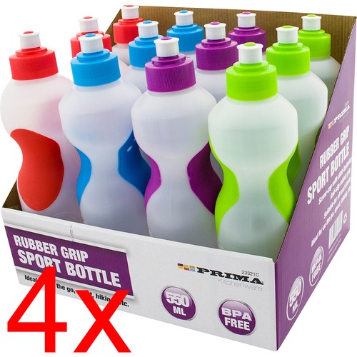 Water bottle sports drinks - bottle,