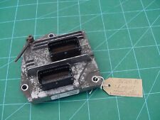 FJBZ 55562549 "RESET" Vauxhall