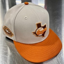 Texas Rangers Horror Pack