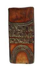 Vintage Louis Hudson Stoneware