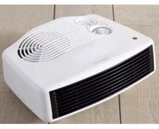 PORTABLE 3000W FAN HEATER