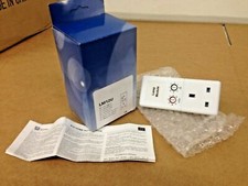 NEW GENUINE, MARMITEK X10