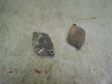 honda cb 250 rs tappet covers