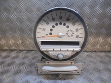 2009 MINI 1.6 Cooper 2DR