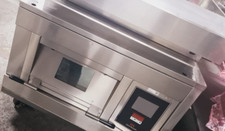 Catering equipment - catering,