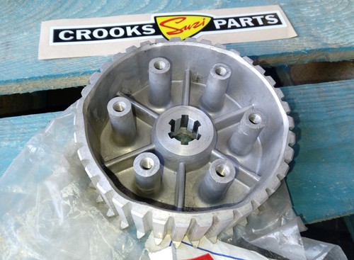 Nos 21411 30001 - nos, 21411-30001