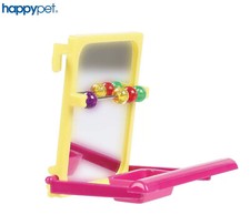 Happypet fun the - happypet,