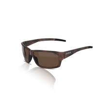 Bolle Sunglasses Fenix