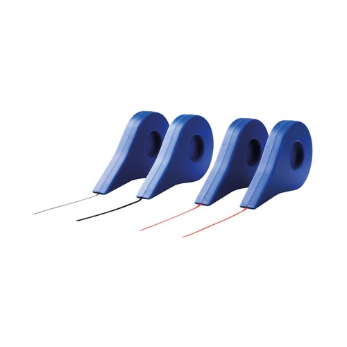 Nobo adhesive gridding tape - gridding,