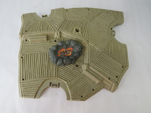 1983 star wars vintage - 1983,