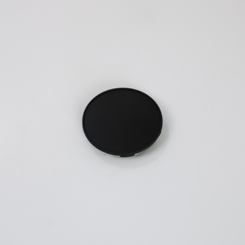 Rota alloys flat - 2, tfs