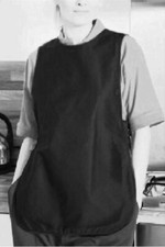 TABARD / TABBARDS  - VARIOUS