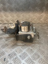 CHEVROLET LACETTI 1.6 SX 5DR 2009 MK1 F16D3 (MANUAL) ABS PUMP 96806328JF