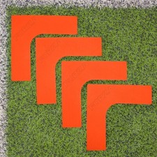FORZA Pitch Line Marker