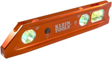 Klein tools magnetic - tools, torpedo
