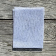 Pulp Straining Bag for Traditional Apple Fruit Press with T Handle (18 Litre)