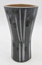 JANE HAMLYN STUDIO POTTERY