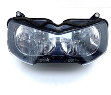 Honda CBR900 RR headlight unit RRW RRX 98 99 fireblade
