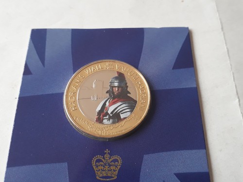 Pounds 2022 - ,