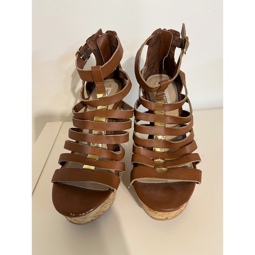Steve madden womens - madden,