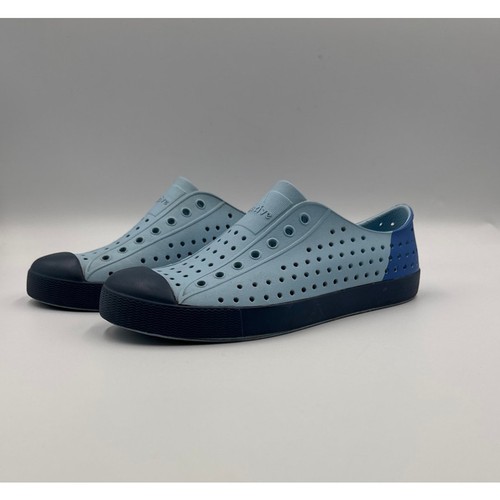 Native jefferson kid j4 - native, kid's