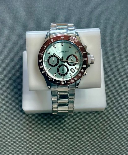 Stuhrling 3960 ultima - stuhrling,