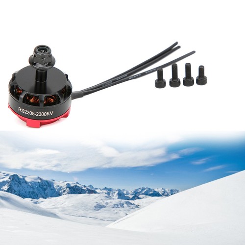 Brushless motor - brushless,