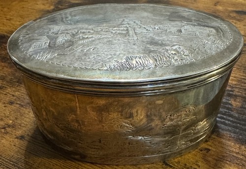 1827 london sterling silver - sterling,