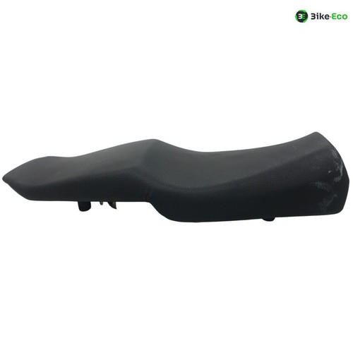 Yamaha tzr seat 1997 2002 - 50, 1997-2002