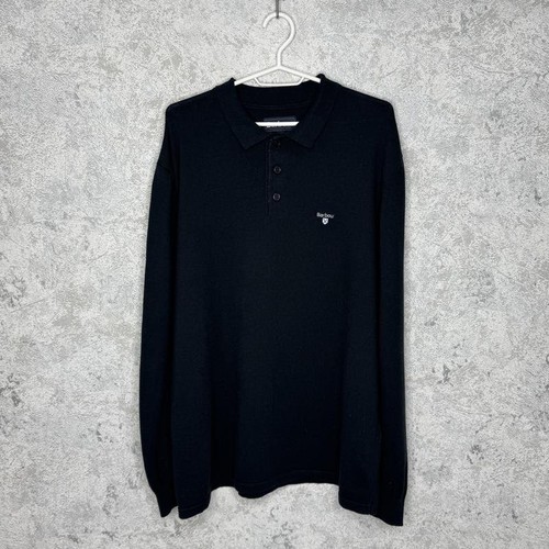 Men barbour navy cashmere - barbour,