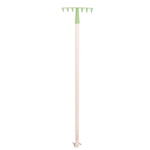 Bigjigs toys children long - bigjigs,