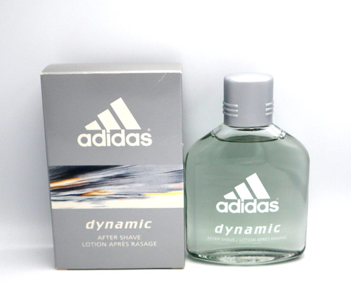 Vintage adidas dynamic - ***,