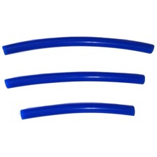 Vacuum Pipes for Triumph Tiger 955i (Girlie) 2001 - 2006