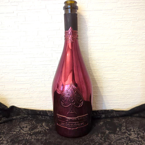Armand brignac ace - armand,
