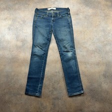 LEVI'S Patty Anne Jeans Womens