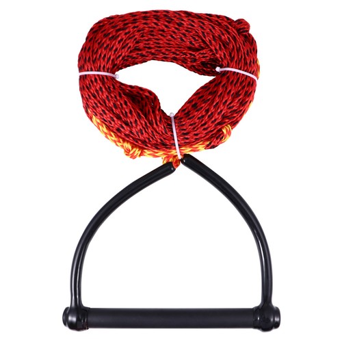 Reusable nylon wakeboard and - reusable,