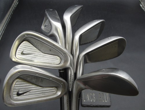 Set nike pro combo ti - set, 7x