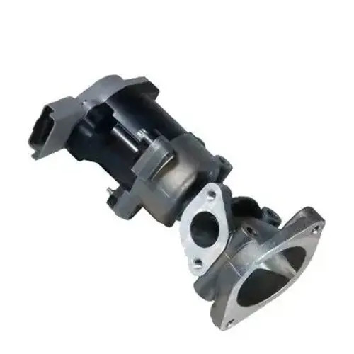 Egr agr valve 571822112034 - valve,